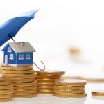 Common Questions About Home Insurance Pricing in Tennessee (2024)